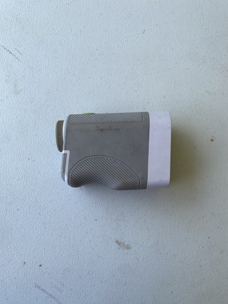 Precision Pro nx2 White/Lime/Grey