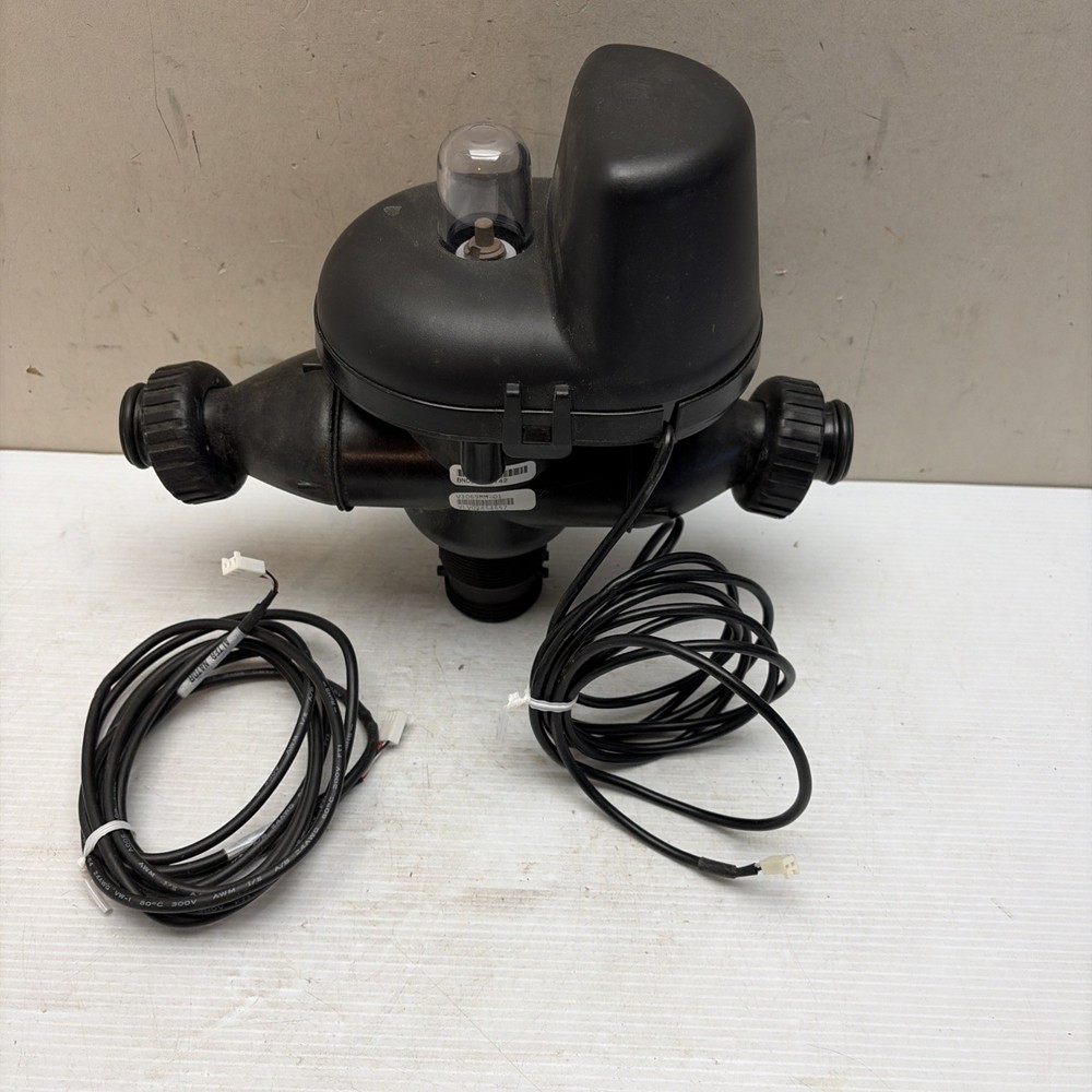 BND03135742 Motorized Alt Valve V3069MM-01