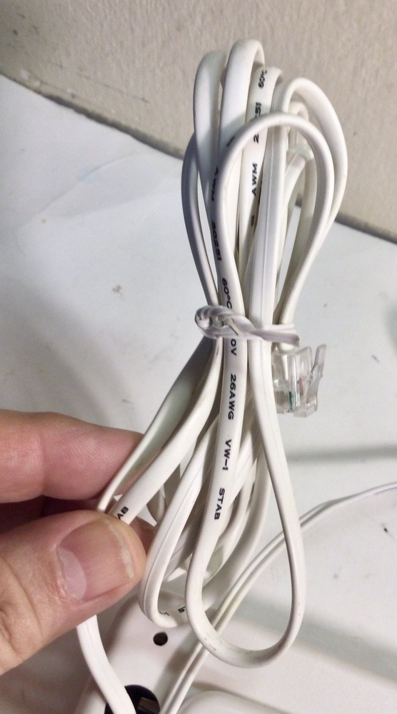 Skylink Wireless Security Emergency Dialer, 1-Way (AD-105)