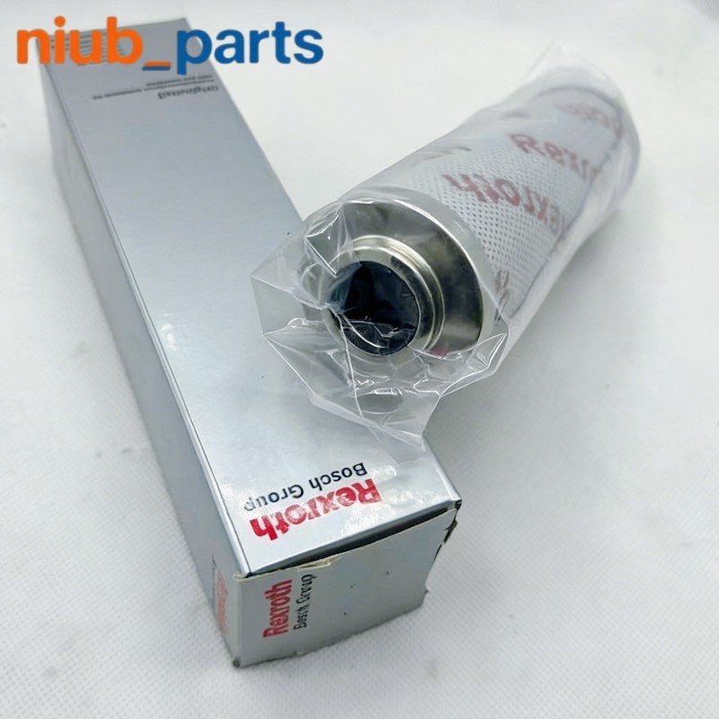 R928022425 1PC NEW Rexroth Filter Element R928022425 High Quality