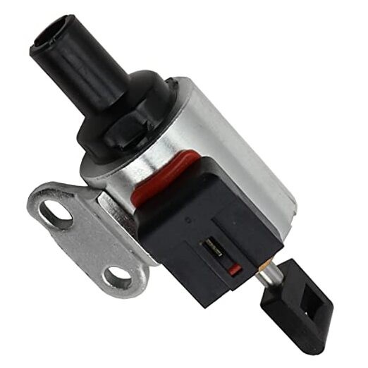 0470021 Transmission Stepper Motor