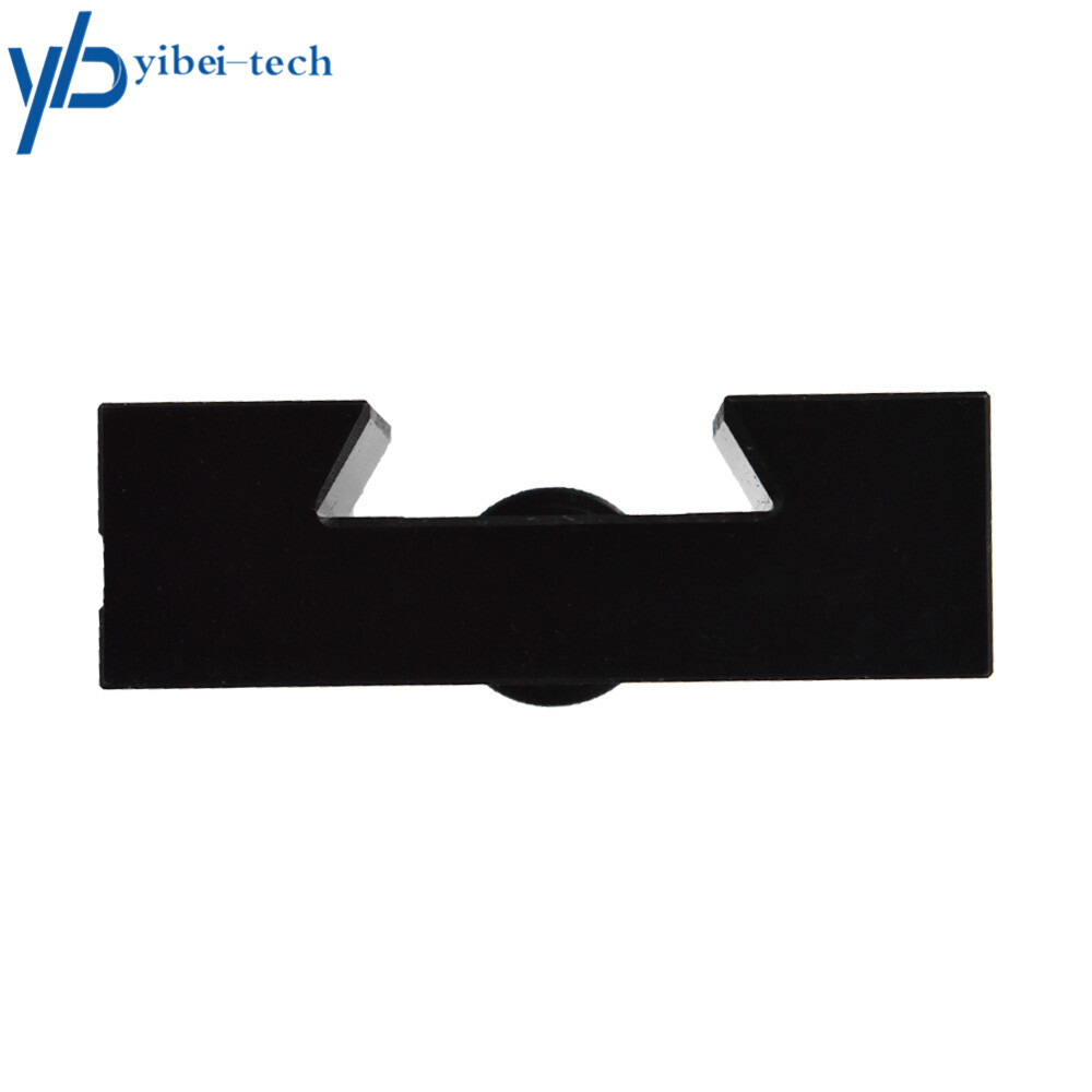 CXA #2 250-302 QUICK CHANGE TURNING FACING & BORING TOOL POST HOLDER