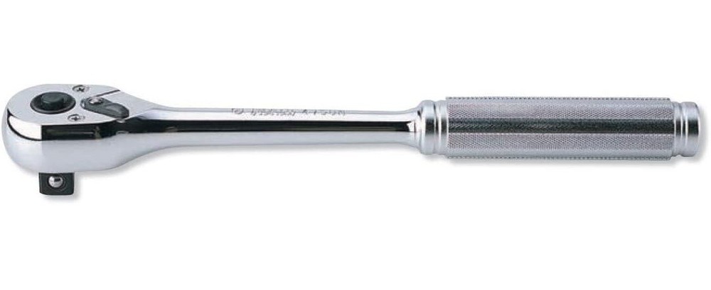 KOKEN 1/2" RATCHET HANDLE 4750NB