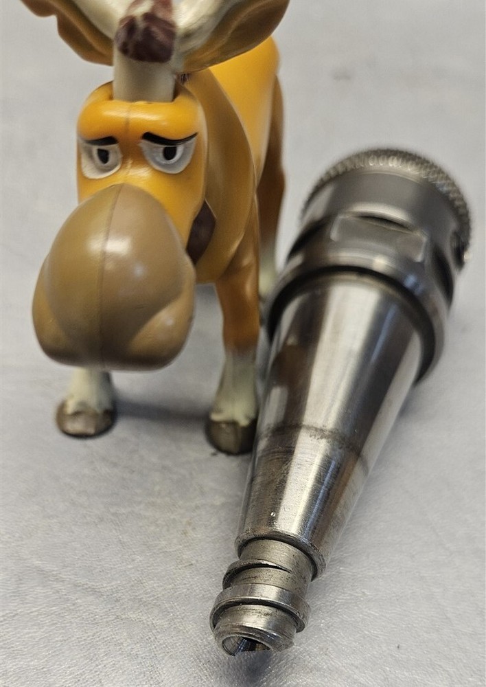 MOORE JIG BORE HOLDER 5/8"