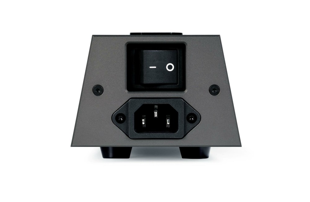iFi Audio PowerStation Surge Protector