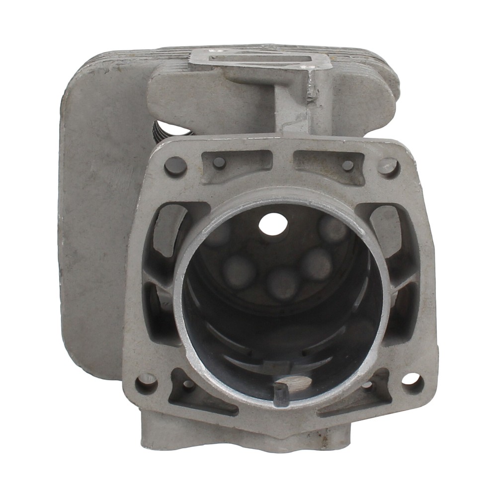 Cylinder Piston Kit For RedMax EBZ8500 EBZ8500RH Backpack Blower