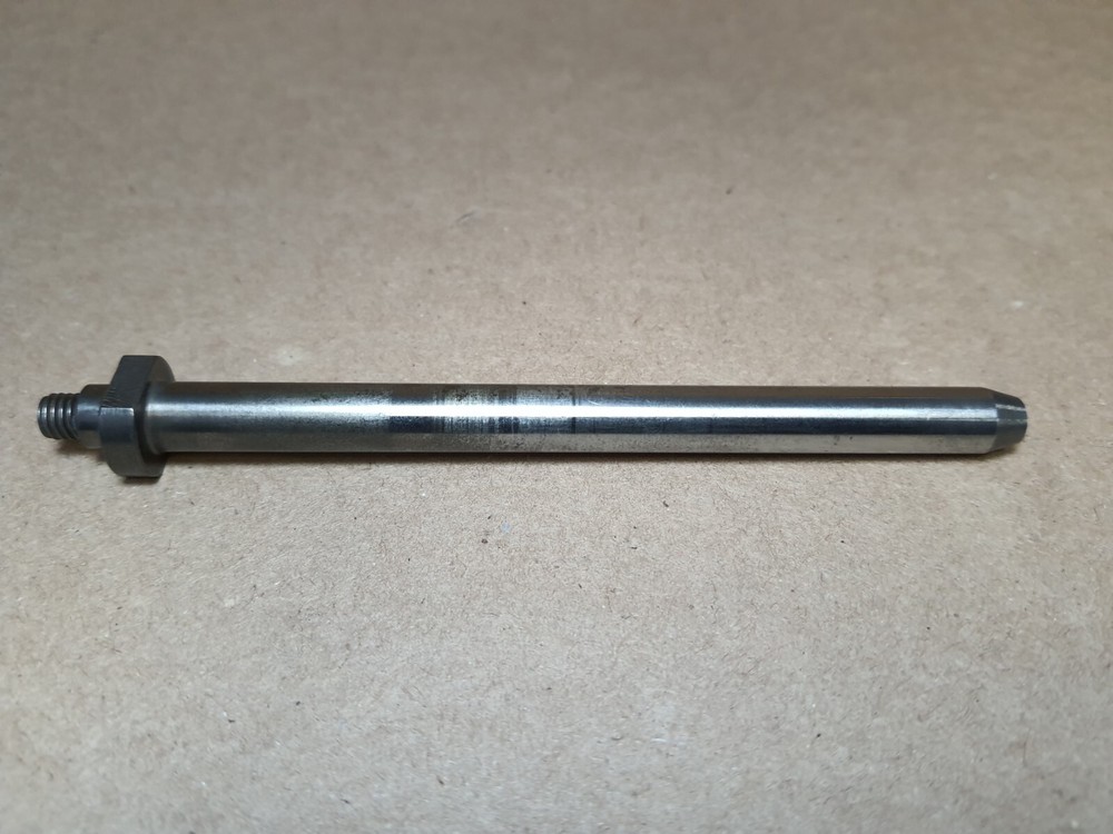 Mira Screw In Pilot MI875