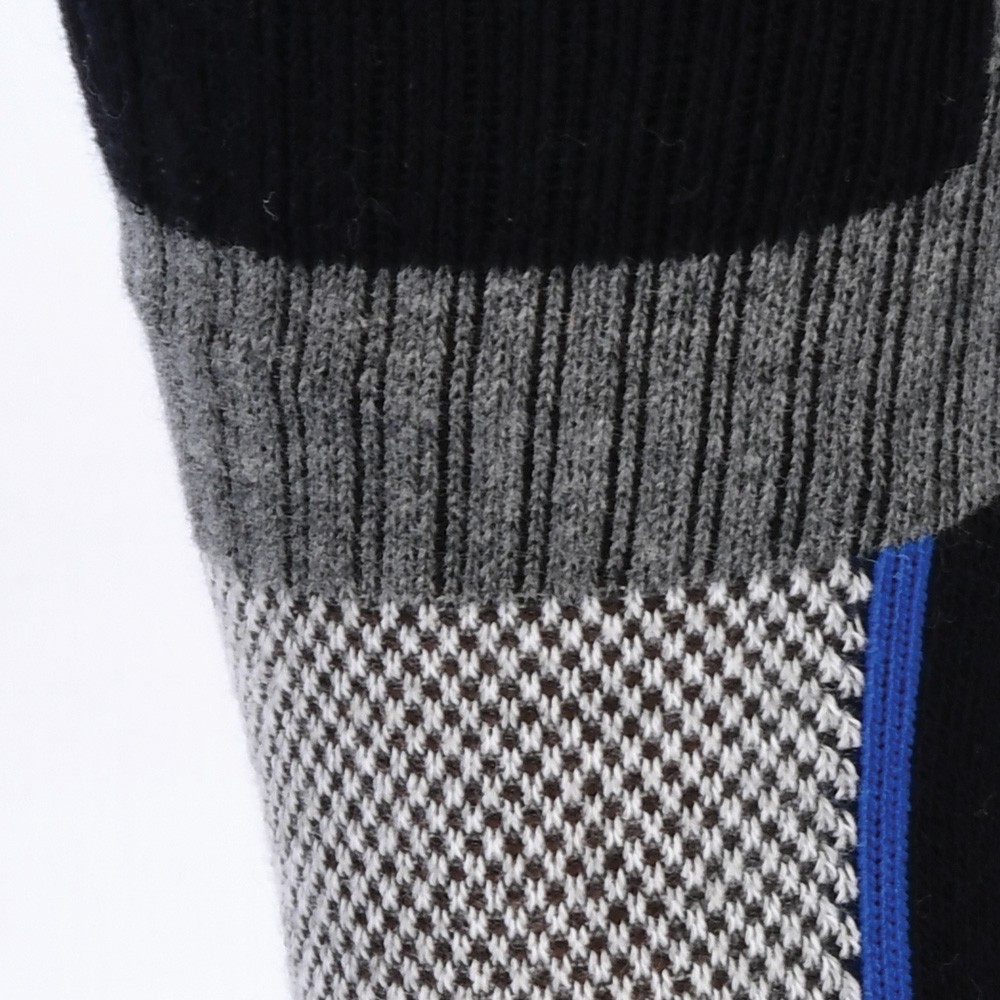 Oxford Coolmax Socks.
