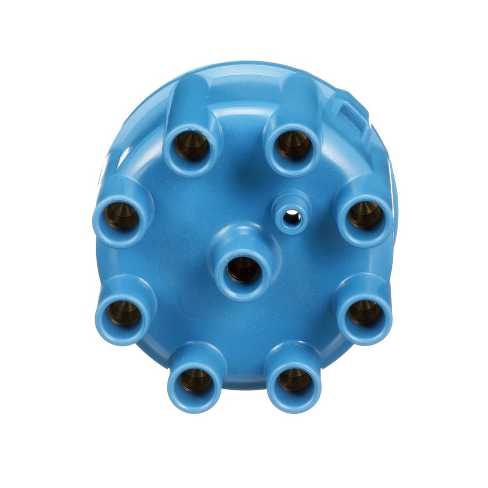 Distributor Cap SMP For 1968-1974 Dodge D200 Pickup