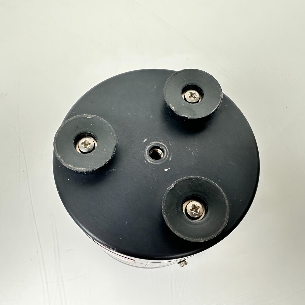 Bruel & Kjaer Mini Shaker Type 4810