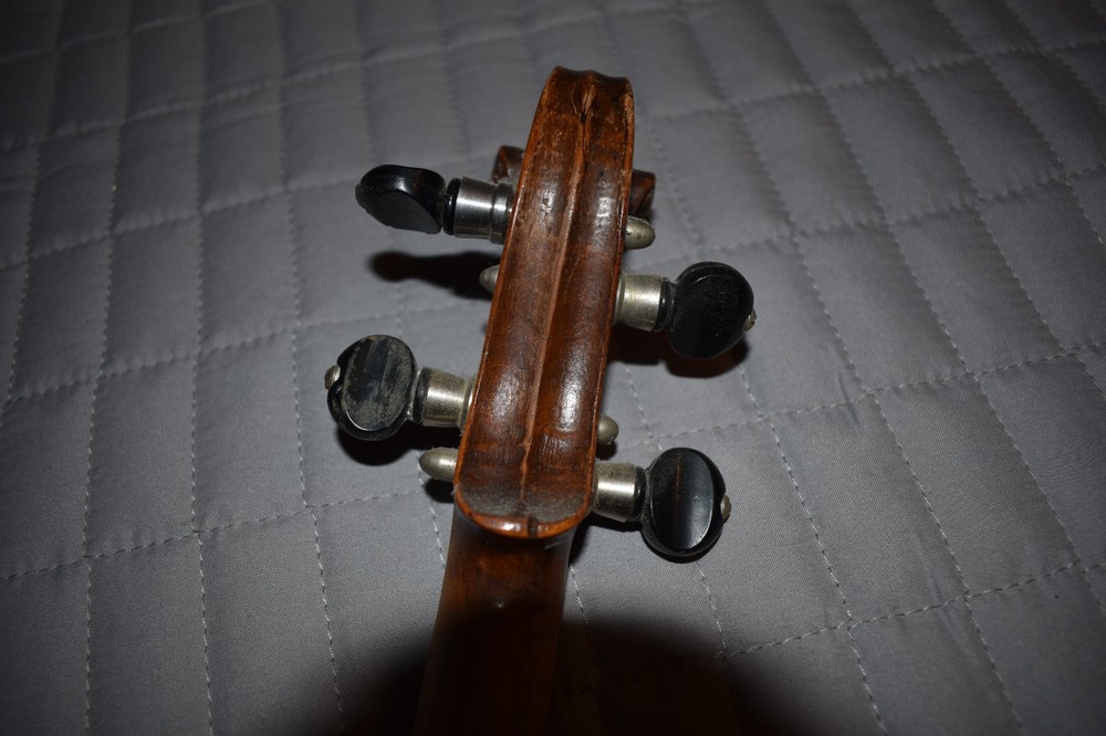Steiner Vintage Violin