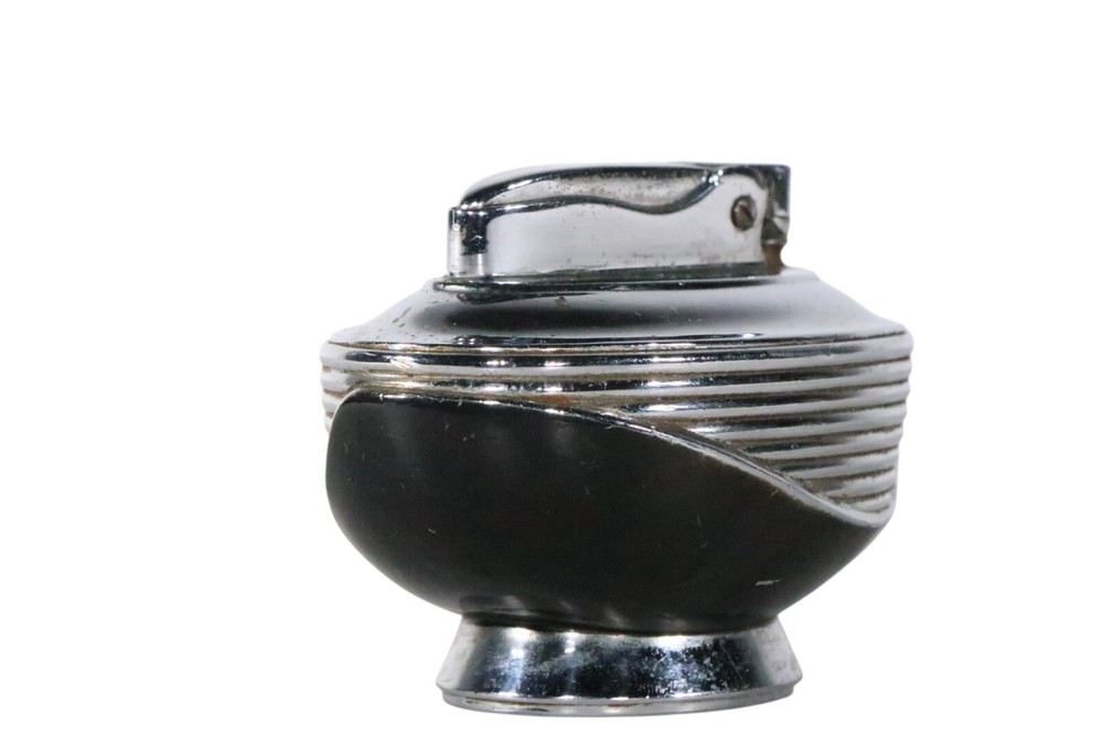 Ronson Lotus Lighter