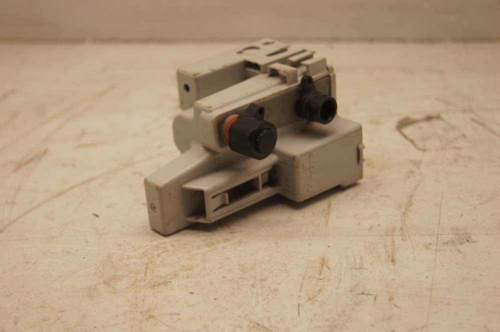 Itron Erw-1300-402 ERT 100W encoder for water meter