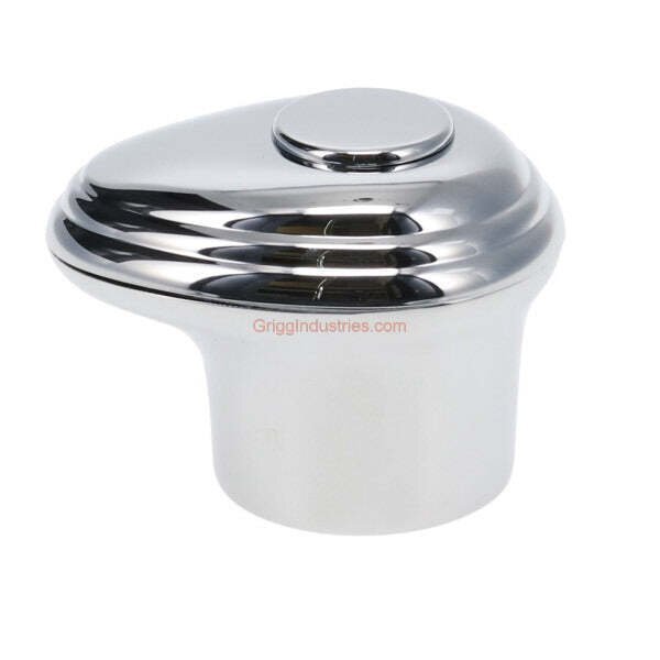 Gerber 97-930 Small HARDWATER Handle