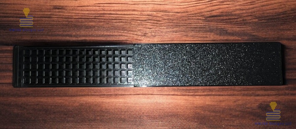 Sliding .17 HMR Ammo Storage Box Case - 100rd Round - Multiple Colors Available!