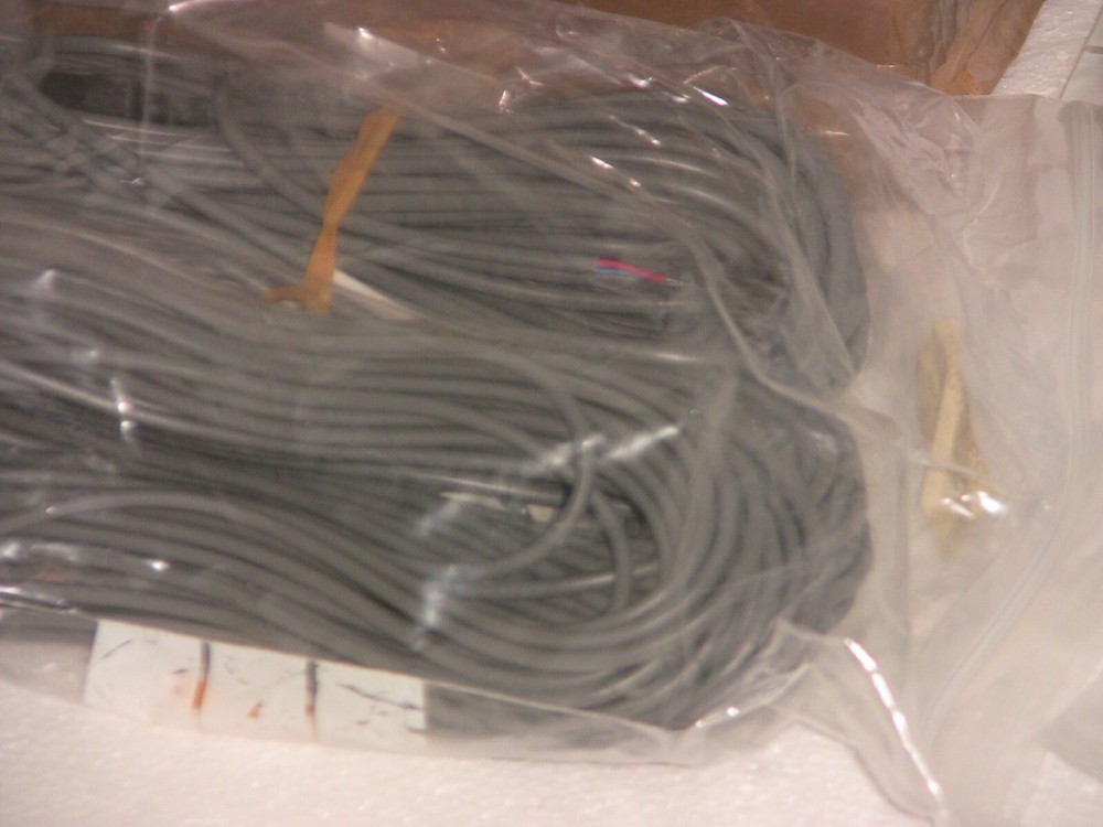 TranScan TKDL-DCS monitor & data log temperature heating/ refrigeration system