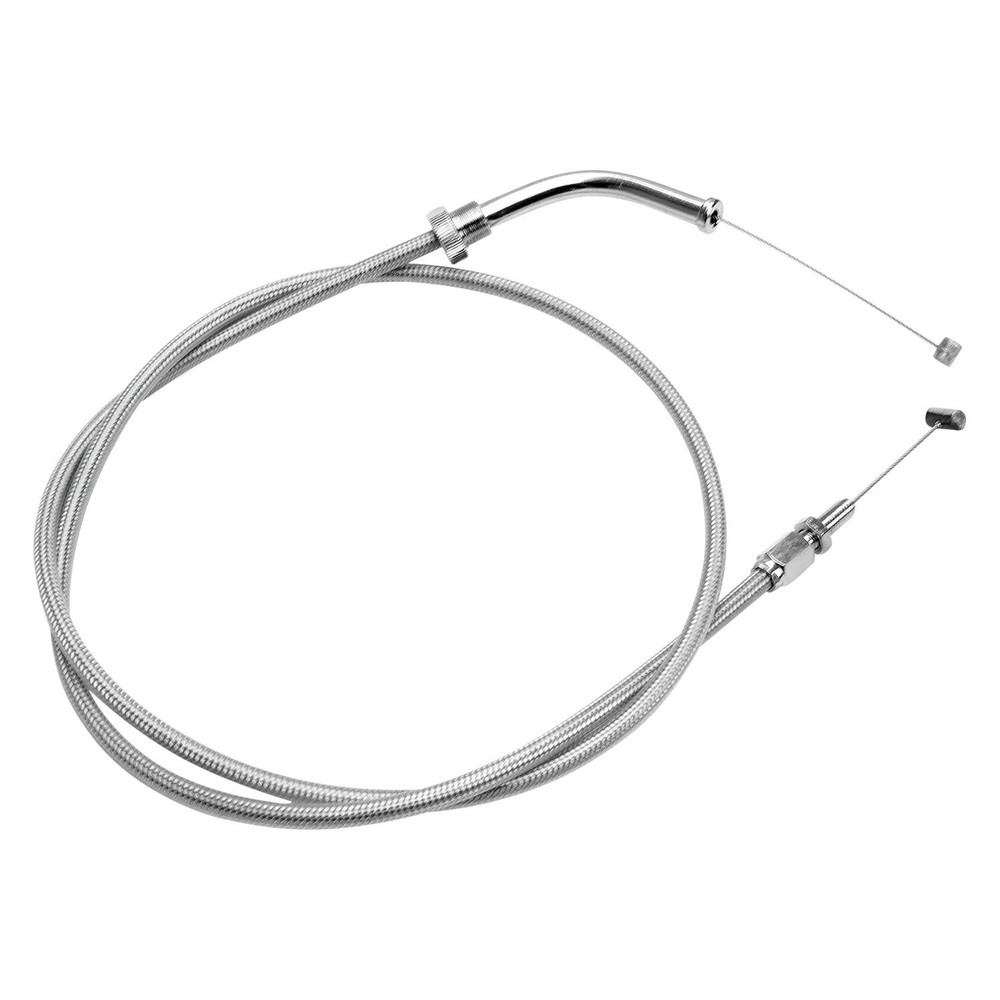 Motion Pro 62-0310 Armor Coat Throttle Push Cable