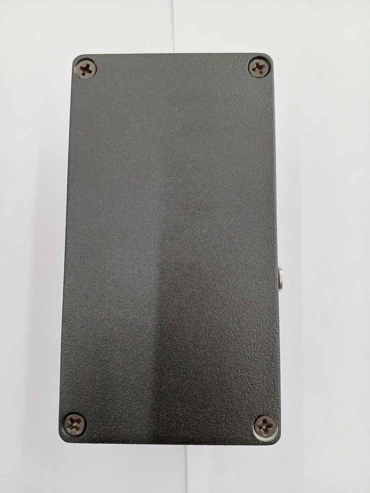 OVALTONE FOUNTAIN Effects Pedal