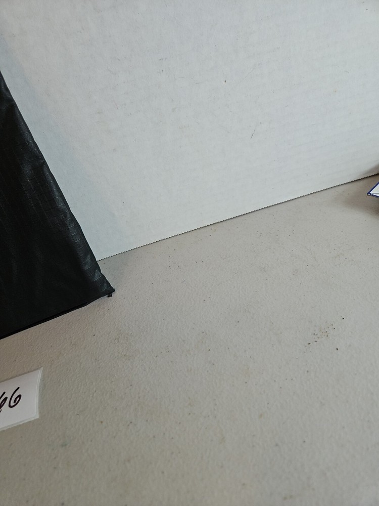 Guardian Technologies Bulletproof Insert 10D66 Protection