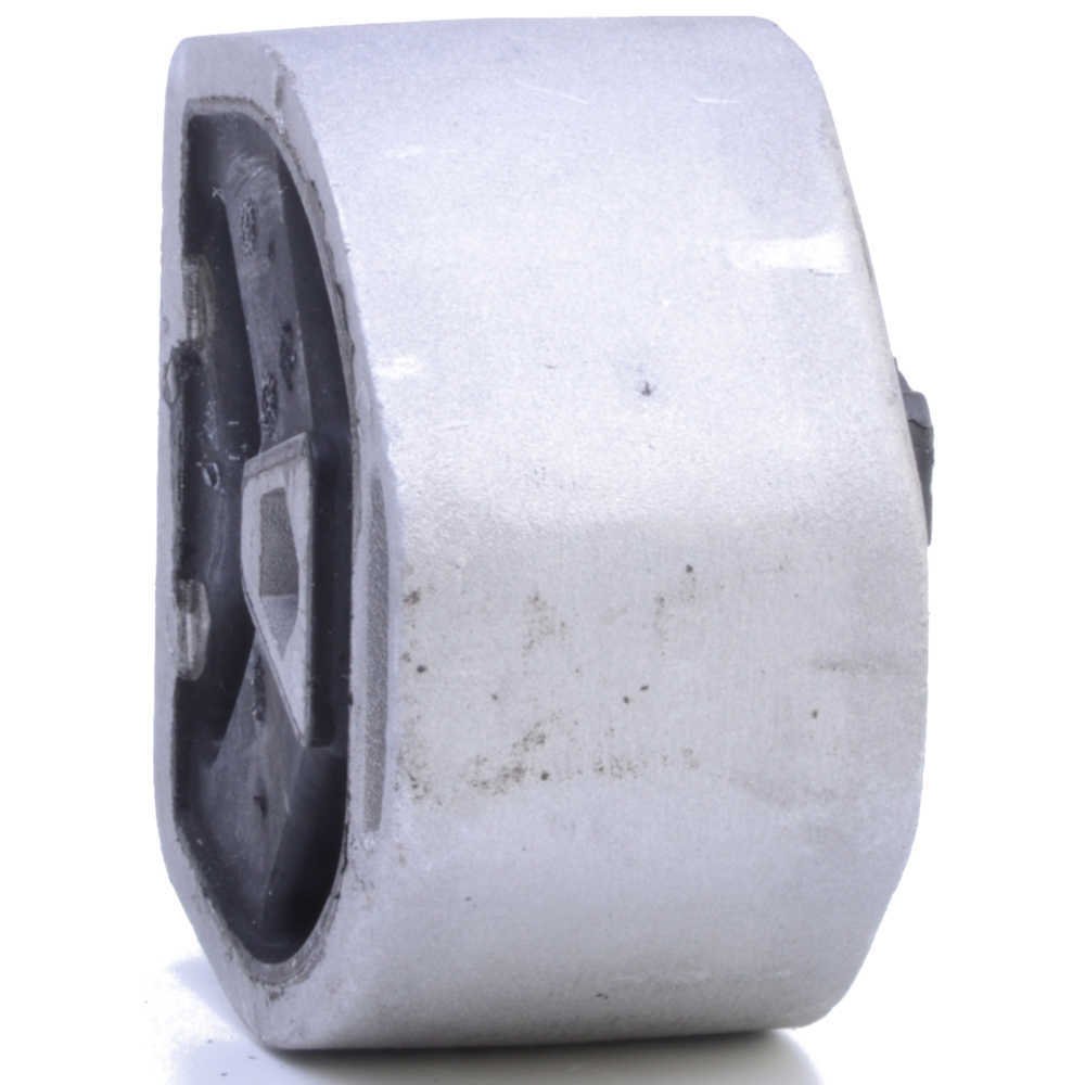 trans Mount Anchor 9106