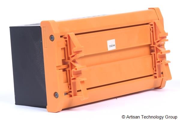 Weidmuller CSA 950 Power Supply