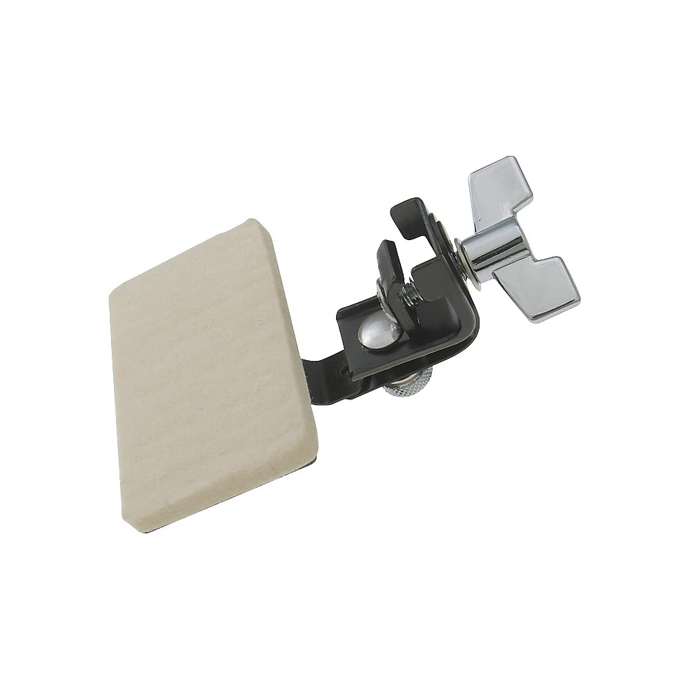 Gibraltar Tone Control GBL SC-4235