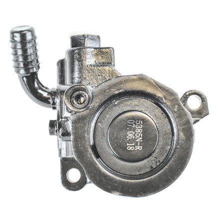 Aae Steering 5385N 5385n