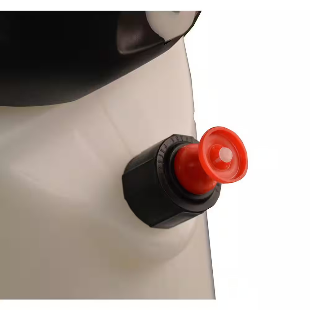 3 Gal. Contractor Sprayer