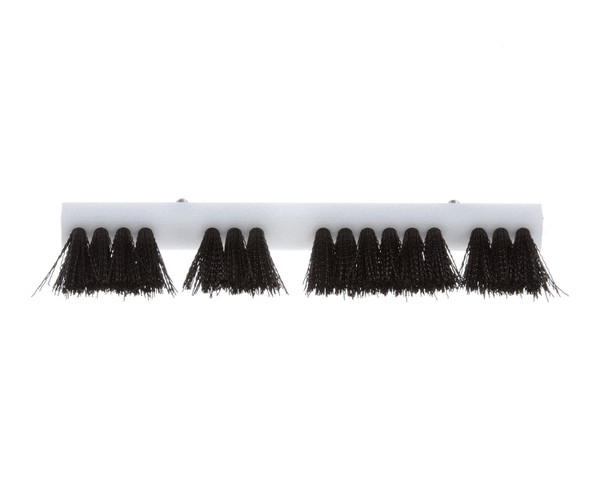 A5002 Astro Blender Brush, Replacement Genuine OEM ASTBA5002