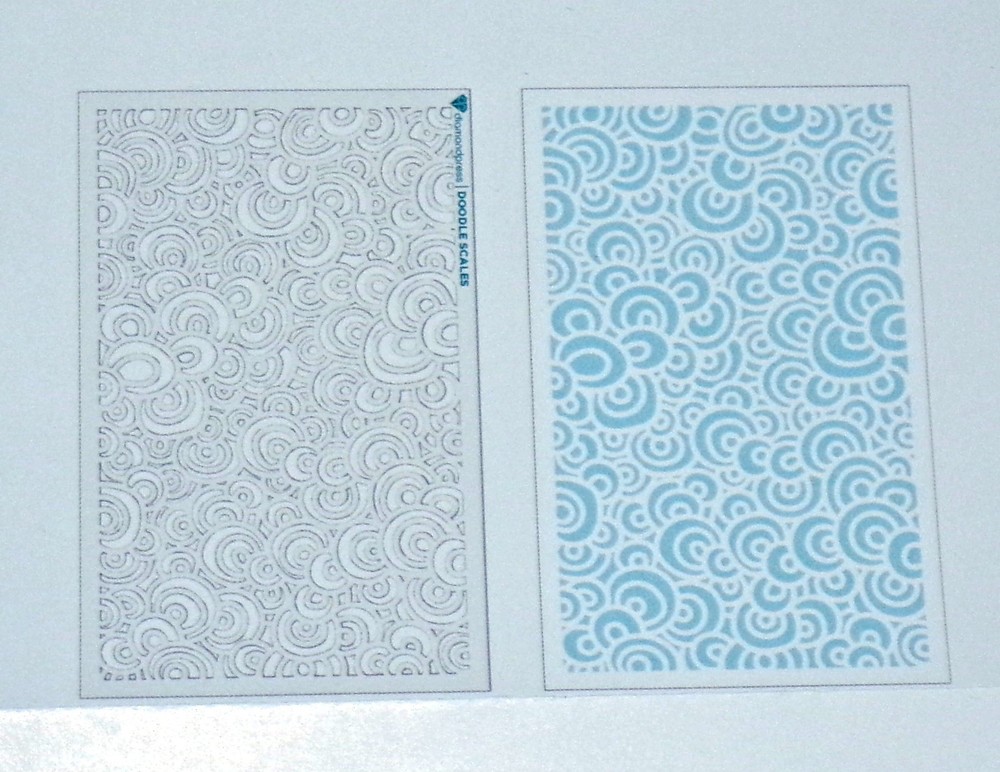 Diamond Press Abstract Patterns Stencils 9 single stencils All New Free Ship