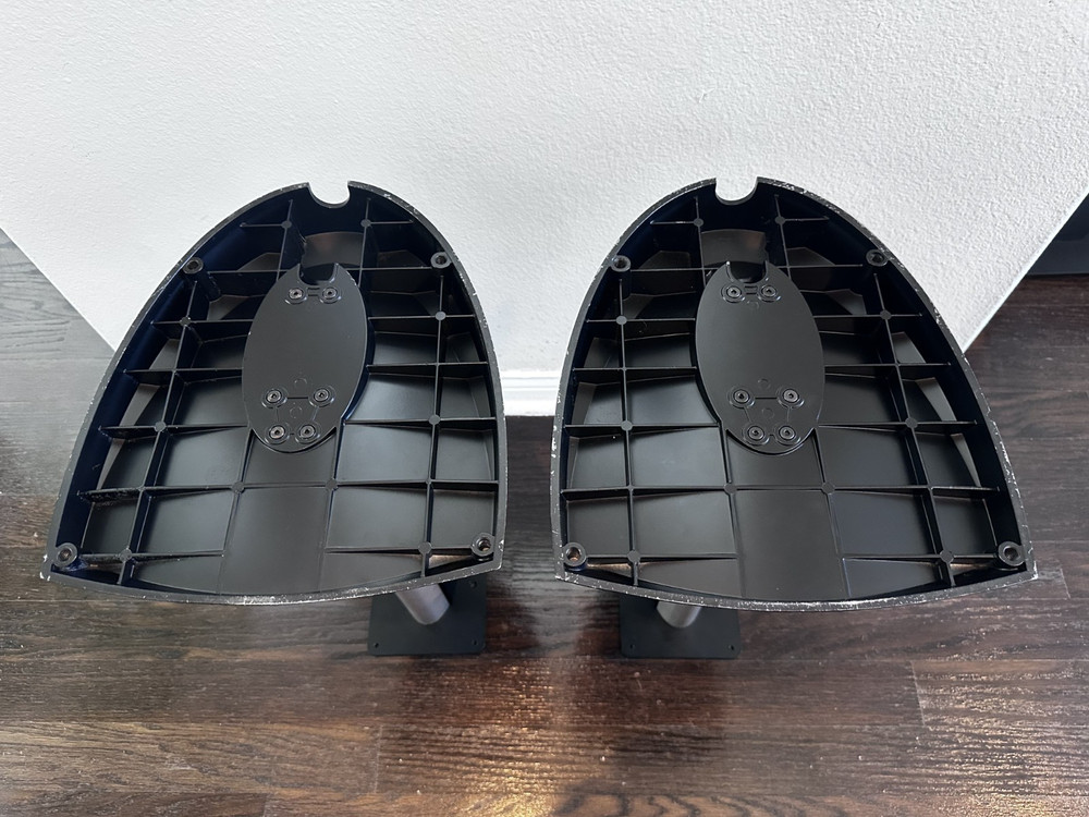 Paradigm J23 V2 Speaker Stands (pair)