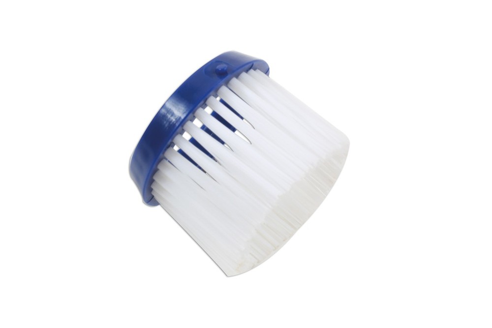 Laser Tools Spare Brush - 7474 7491