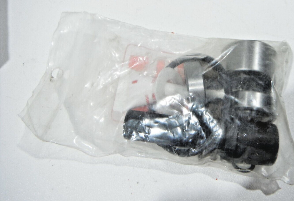 Dynabrade 95524 Tune-Up Kit