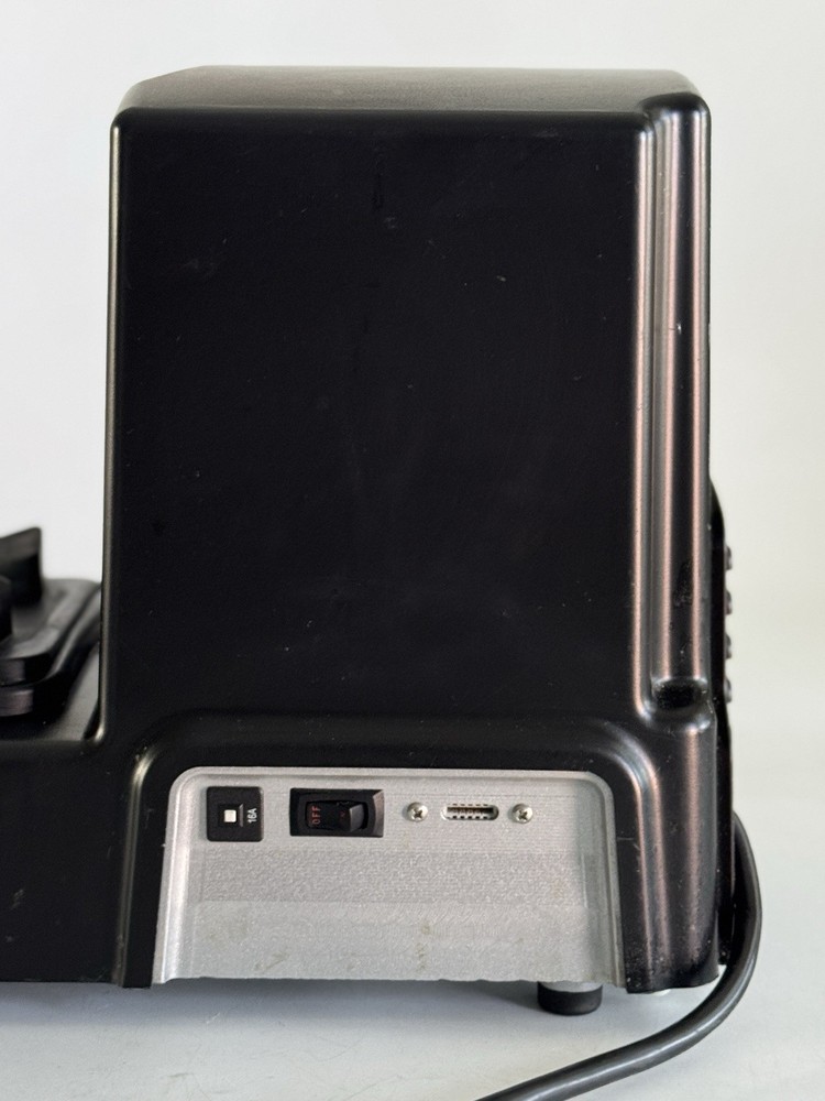 Vitamix XL VM0141 Commercial Blender Base Variable Speed Programmable