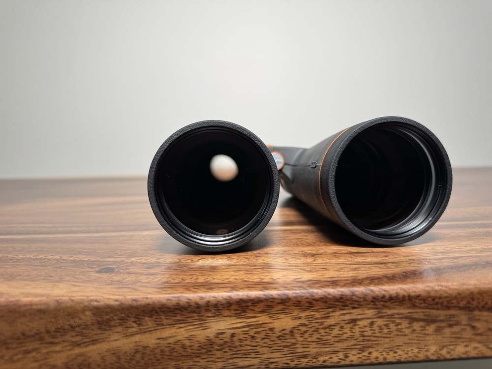 Maven B5 18x56 Binoculars