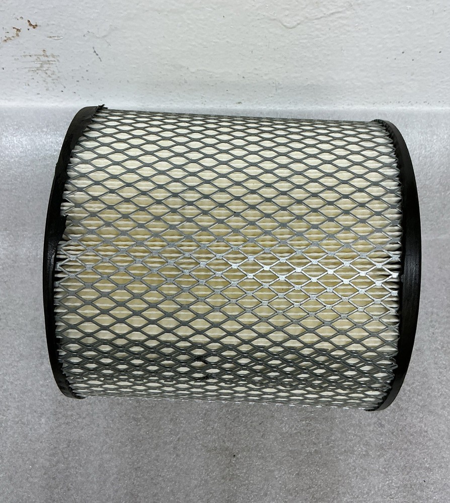 Replacement Par For KA95-004