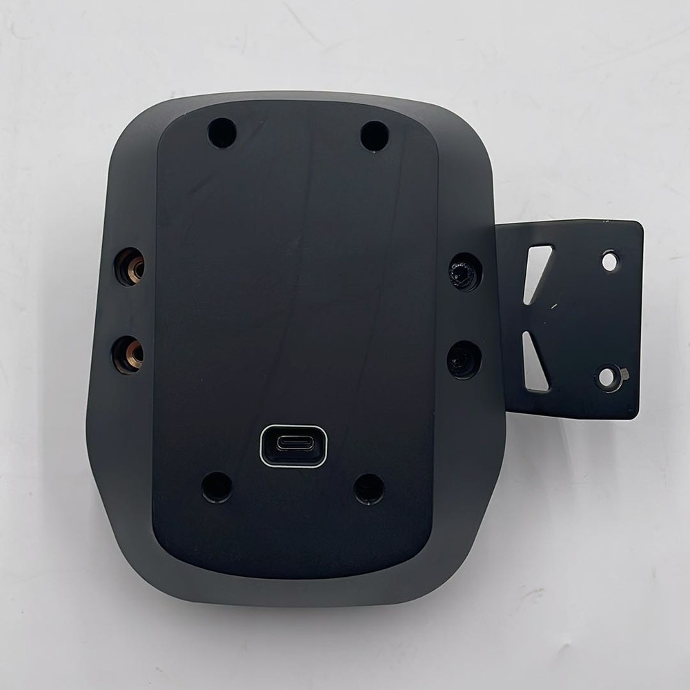 Turtle Beach VelocityOne Race Control Unit (VCU)