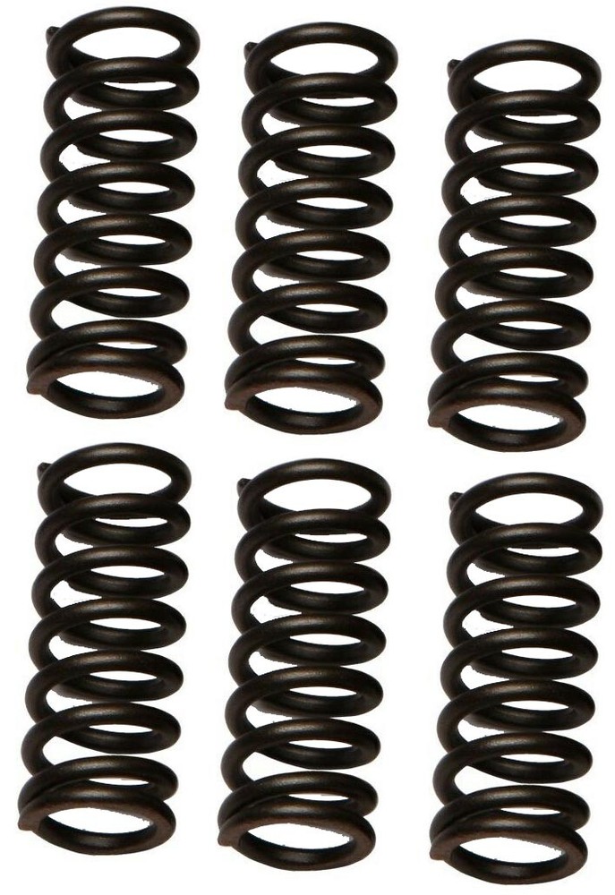 EBC CSK Clutch Spring Set (CSK28)