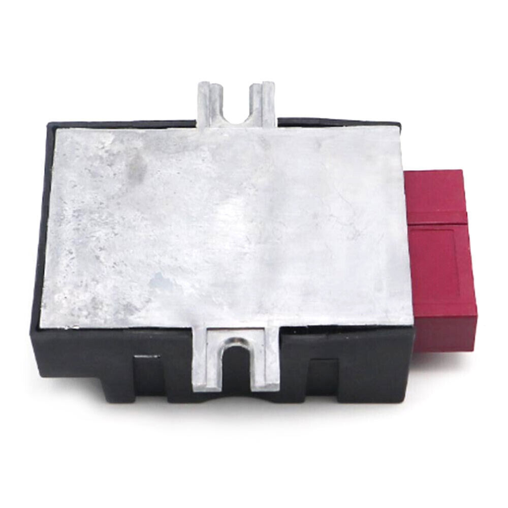 Fuel Pump Control Module Unit EKPM3 For BMW E81 E82 E88 E90 E91 E60 E61 7229173