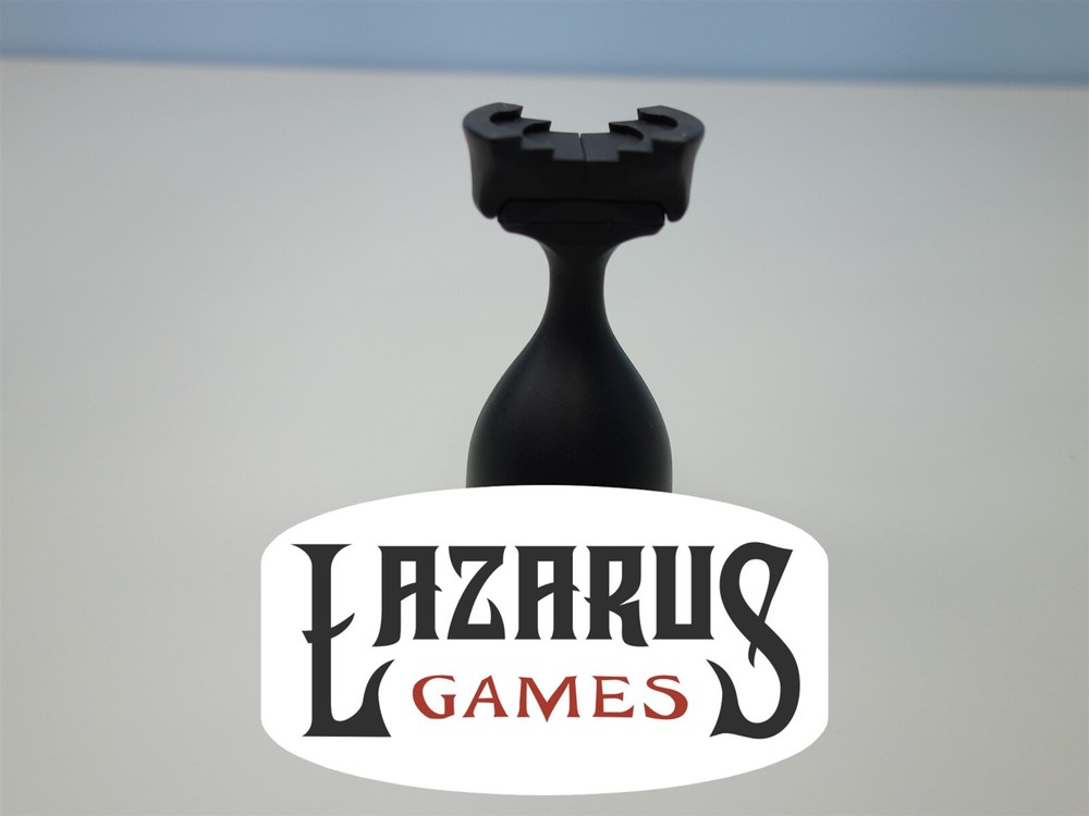 Warhammer 40K: Citadel Painting Handle