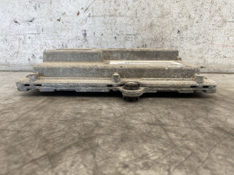 Allison Transmission Control Module 29542725 (357-10408)
