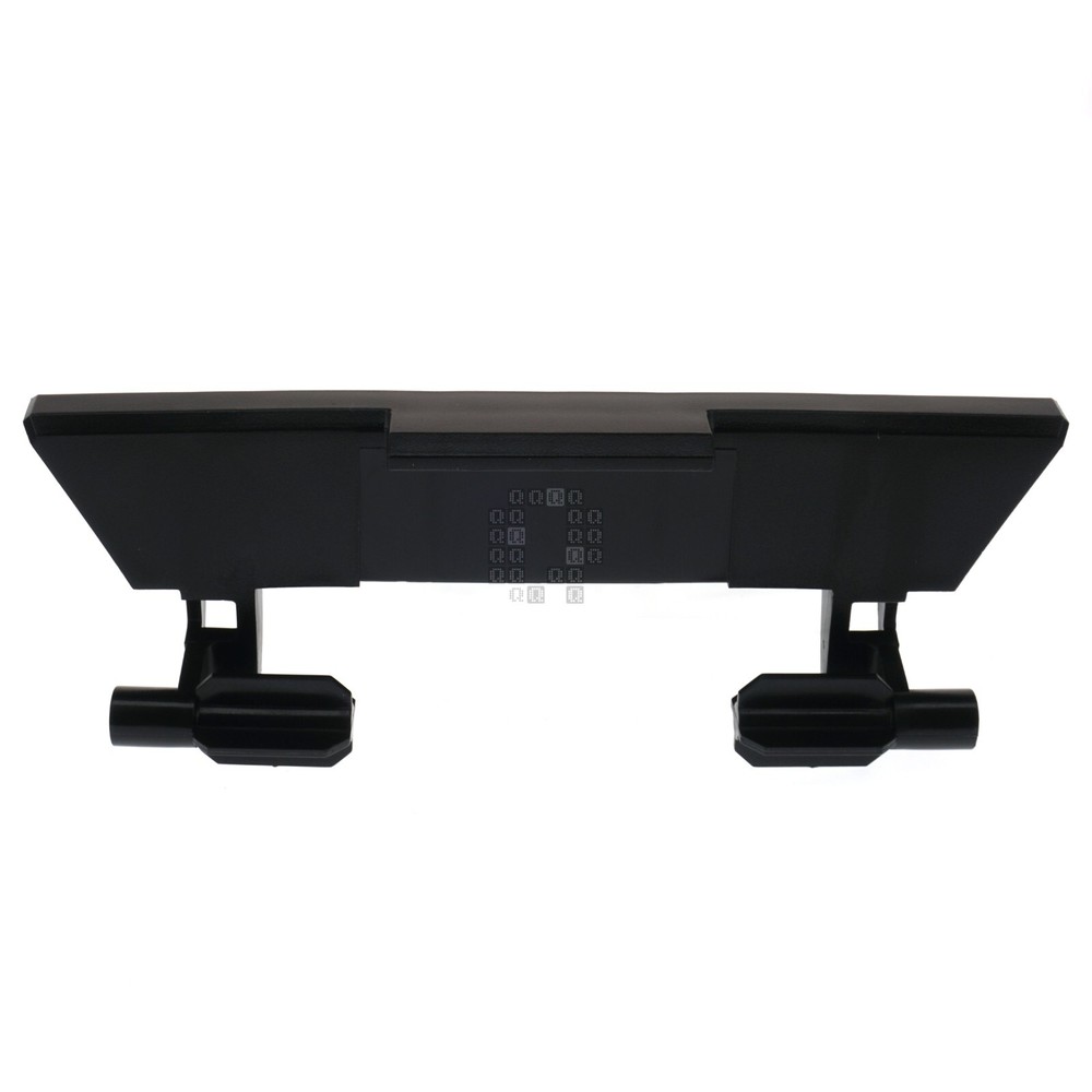 Milwaukee Tool 45-24-3100 Plastic Pedal