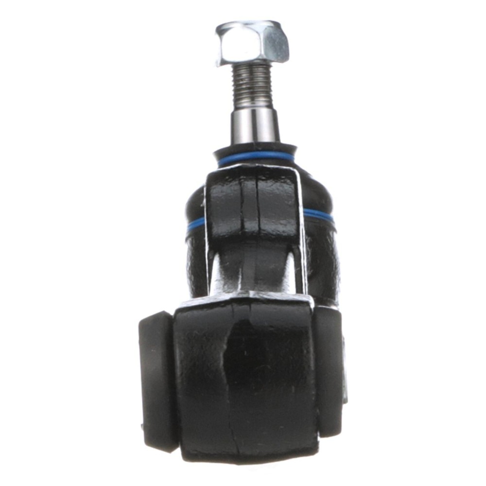 Ctrl Arm w/Ball Joint Delphi TC176