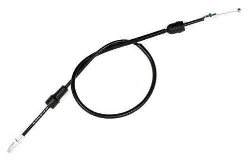 Motion Pro Vinyl Pull Throttle Cable Yamaha Blaster 200 88-06