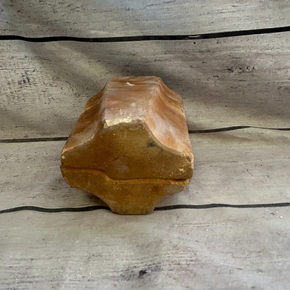 Kentucky Ceramic Casting Mold