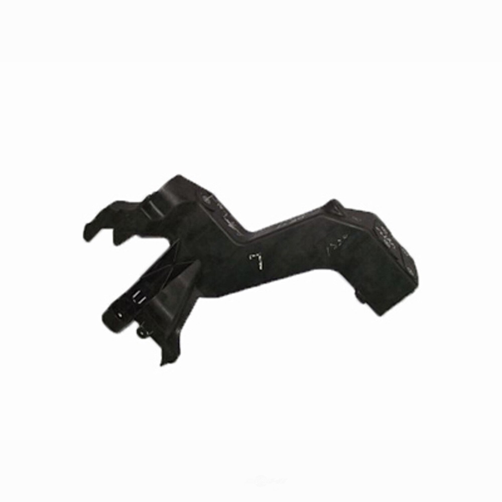 Radiator Support Bracket LKQ CORP CH1225240
