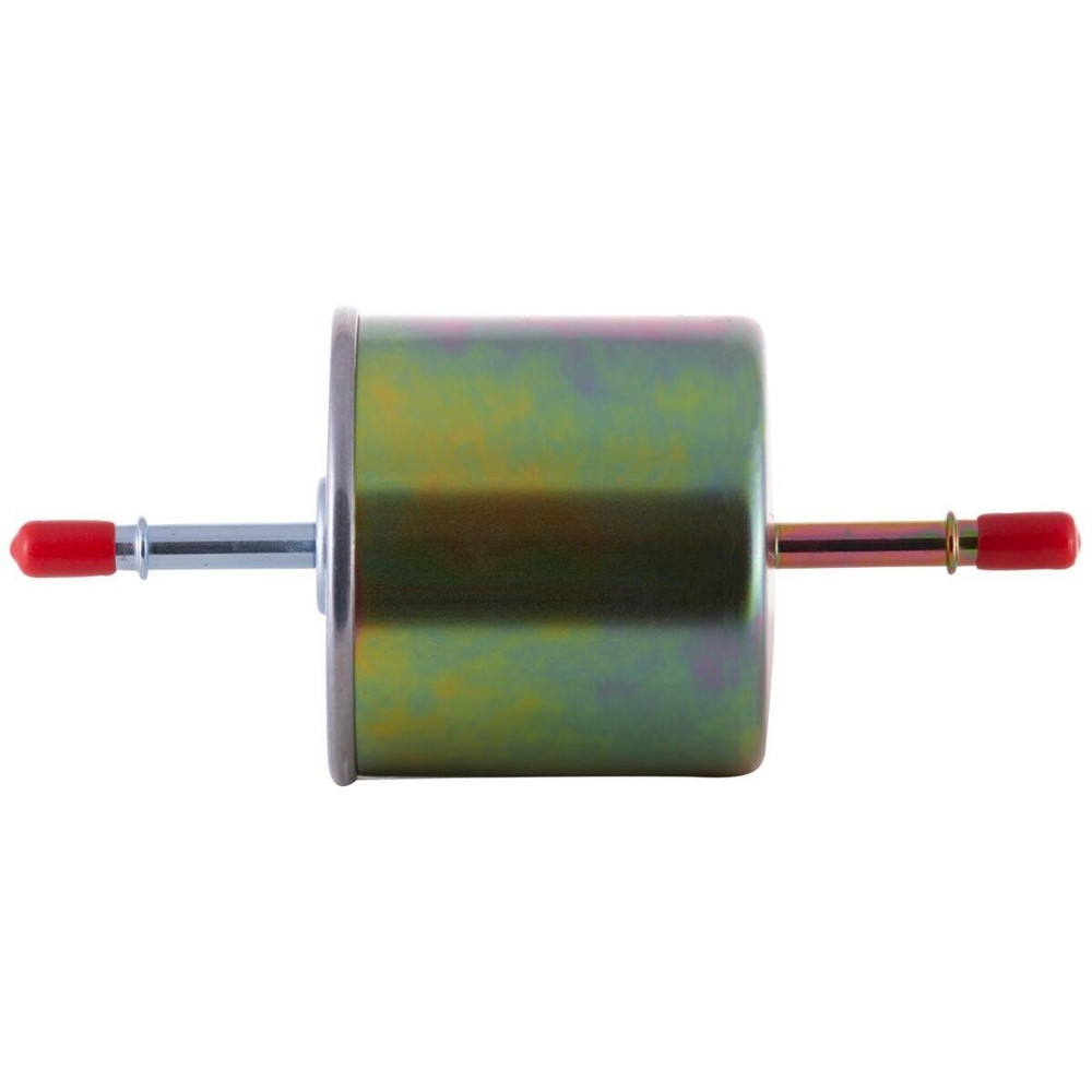 Premium Guard PF3850 Fuel Filter