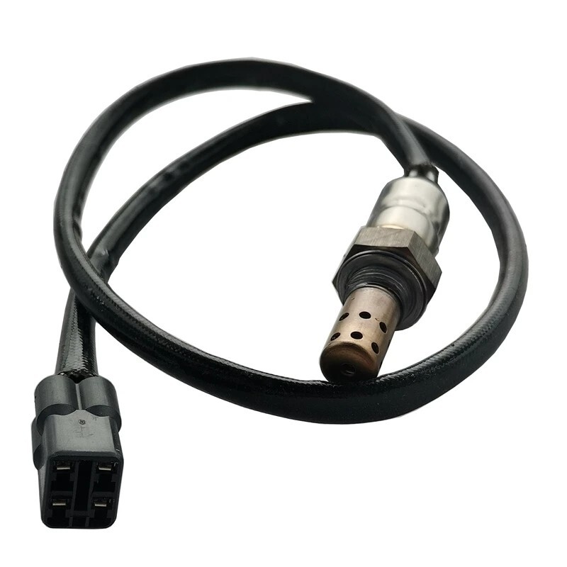 O2 Oxygen Sensor For DUCATI MONSTER 821 2015
