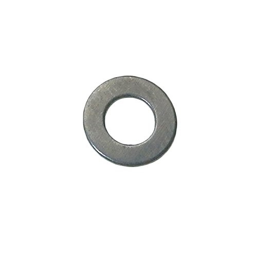 Porter Cable Circular Saw Replacement Washer - 851584