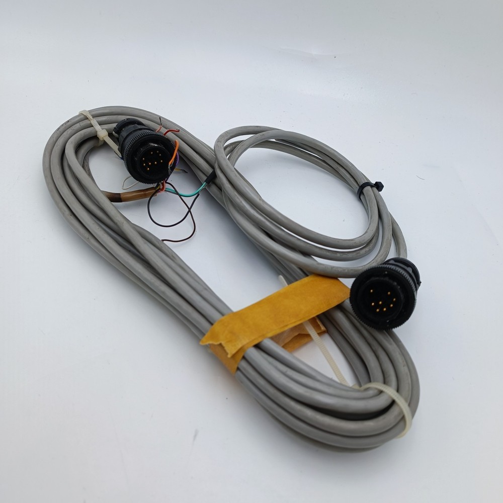 SIMRAD Robertson Cable AP45 Autopilot Control Unit Controller AP 45 Controller